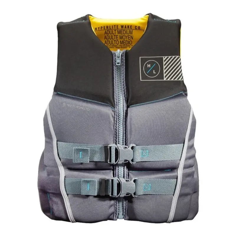 Hyperlite Prime Neo Life Vest For Men 1