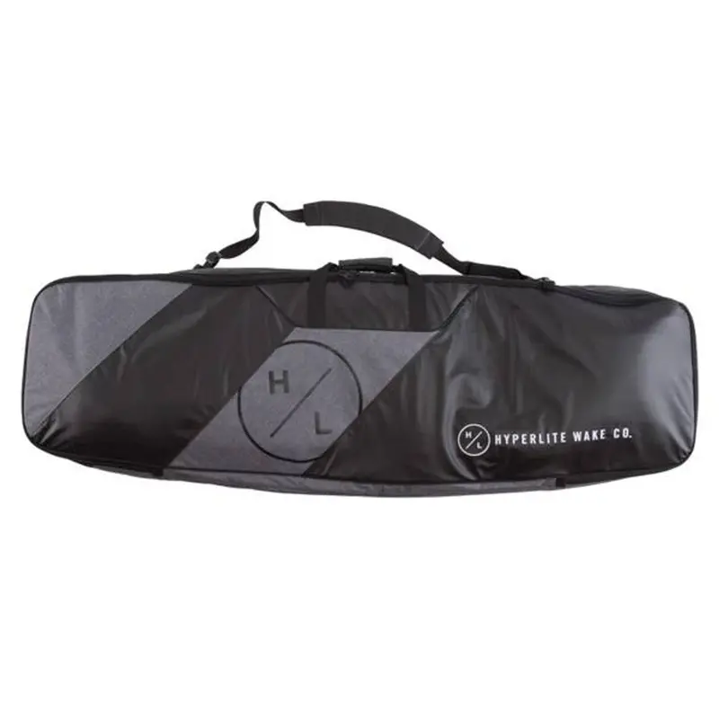 Hyperlite Producer Carry Bag For Wakeboards 1