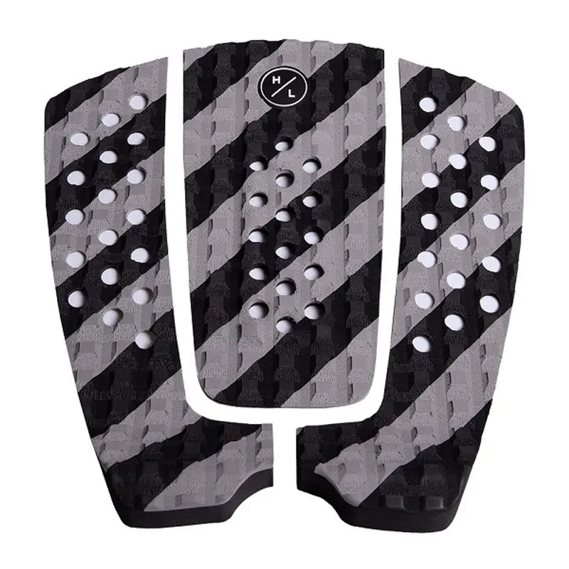 Hyperlite Square Rear Traction Pad For Wakeboards 1