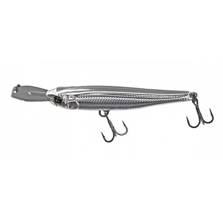 Jackall Riser 007 Fishing Bait 1