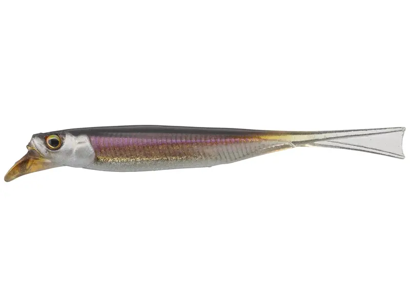 Jackall Rv-Driftfry 3.0 Topwater Lure 1
