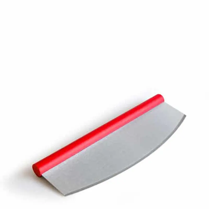 Kamado Joe Heavy-Duty Pizza Cutter Wheel 1