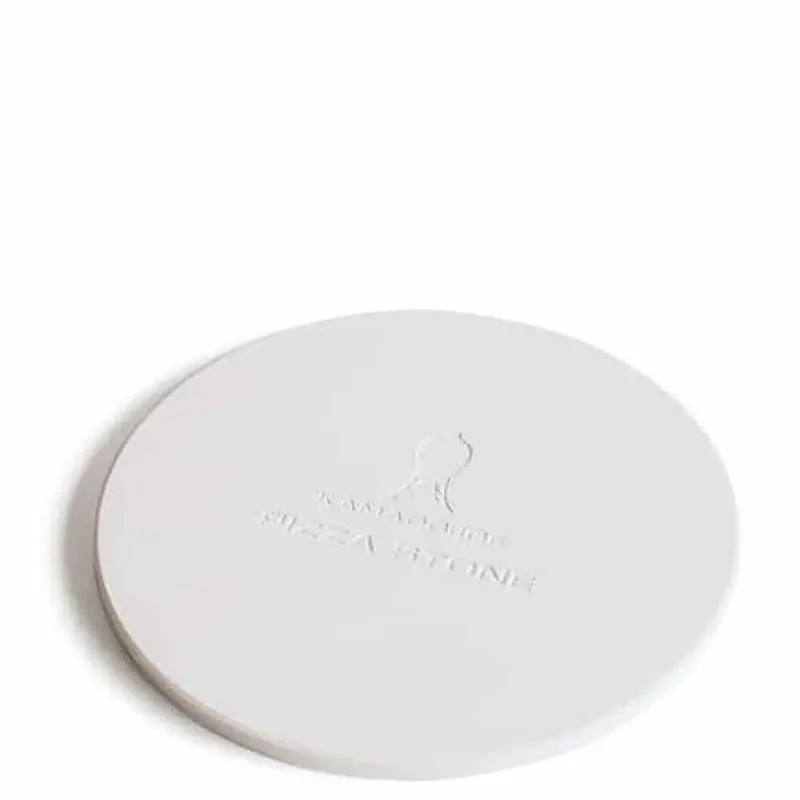 Kamado Joe Premium Pizza Stone For Ceramic Grills 1