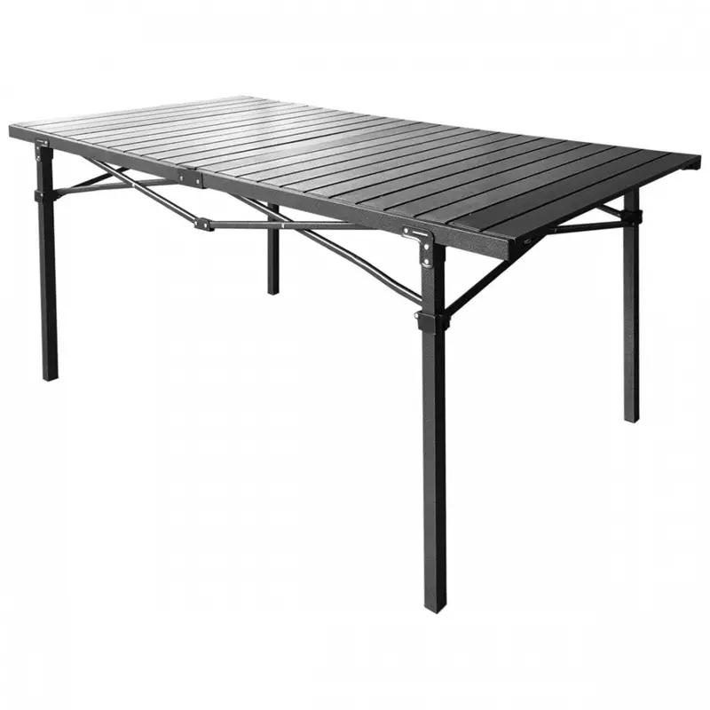 Kuma Big Bear Portable Outdoor Table 1