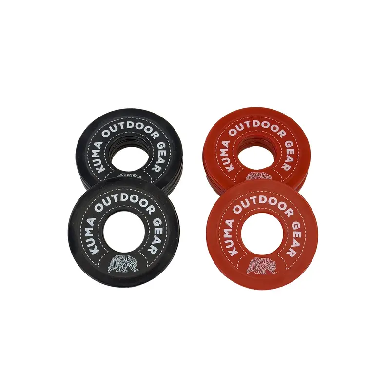Kuma Washer Toss Lawn Game Set 1