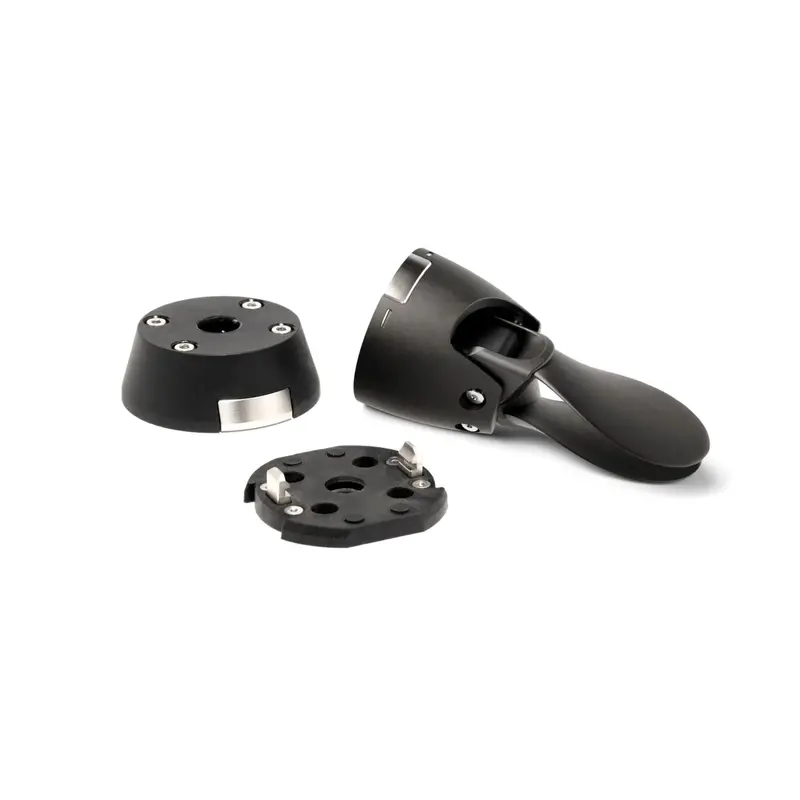 Lcs Folding Propeller 2.0 Upgrade Kit 1