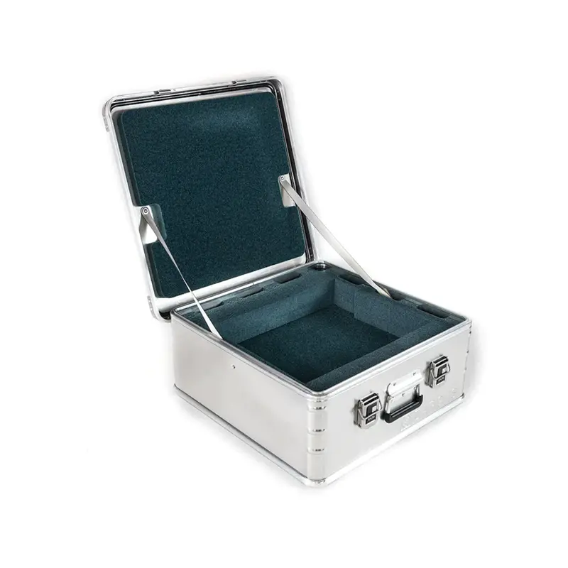 Lift Efoil Removable Battery Housing Unit 1