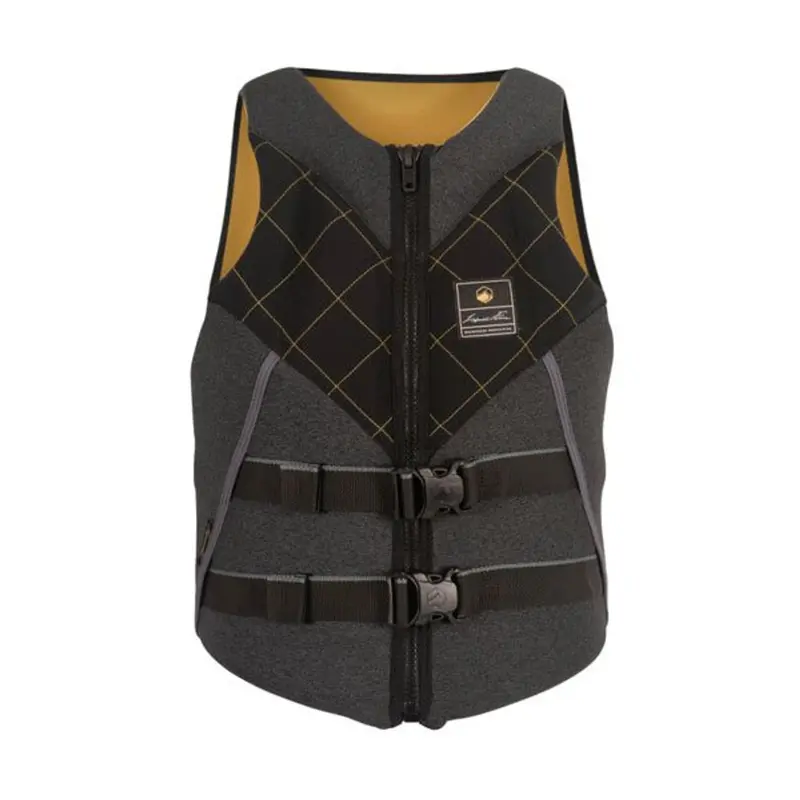 Liquid Force Axis Heritage Men'S Performance Life Vest 1