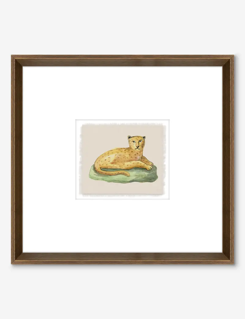 Lost And Found Ii Contemporary Wall Piece – Allison Cosmos 1
