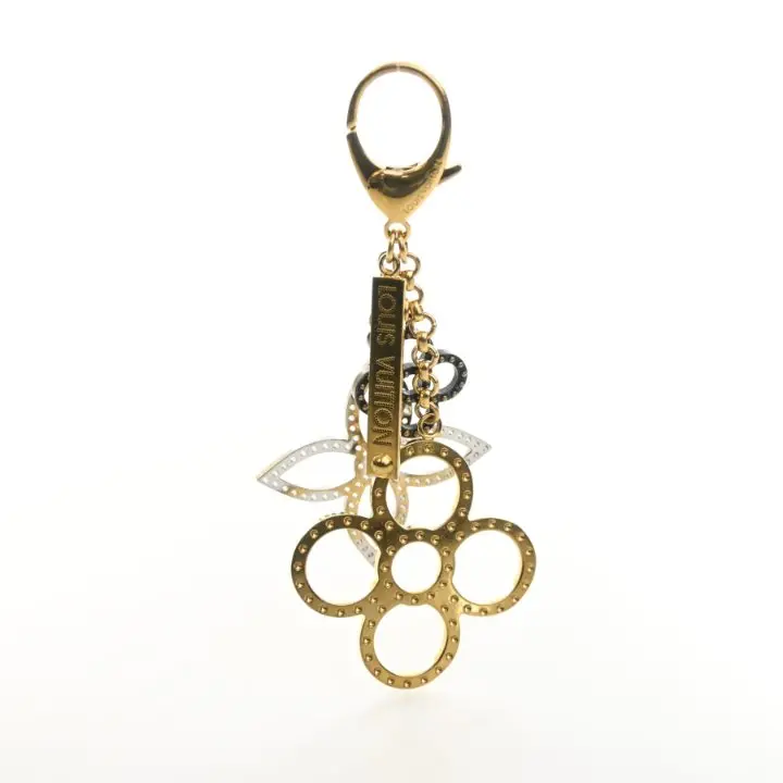 Louis Vuitton Tapage Charm For Bijoux De Sac Collection 1