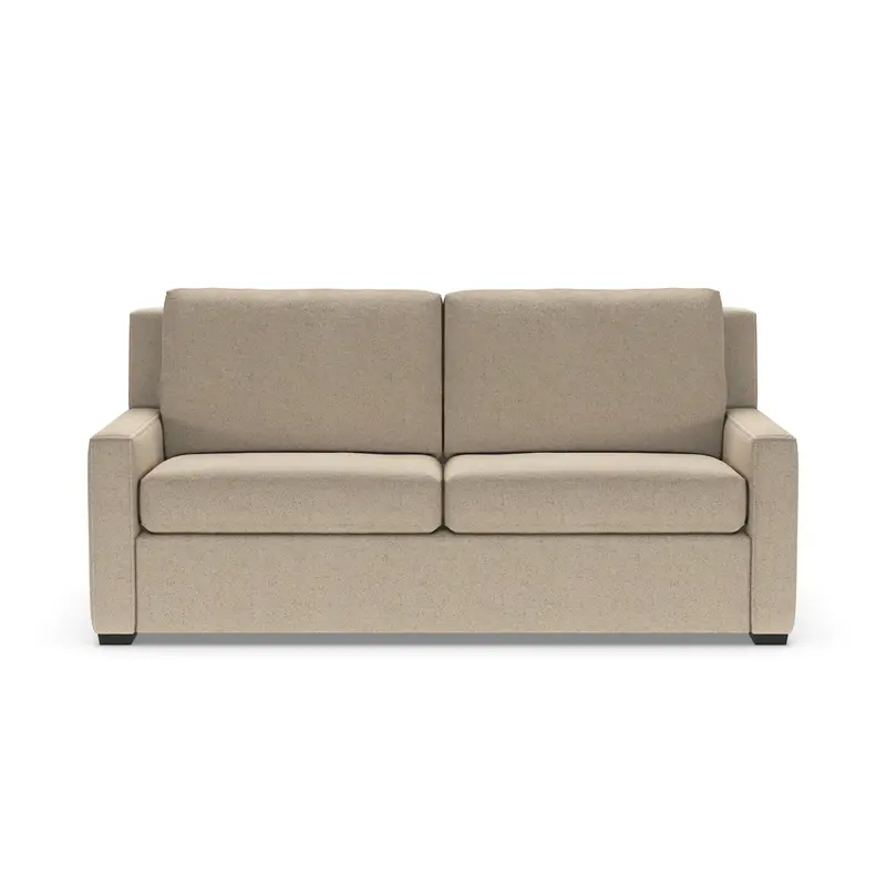 Lyons Pull-Out Sleeper Sofa – Queen 1