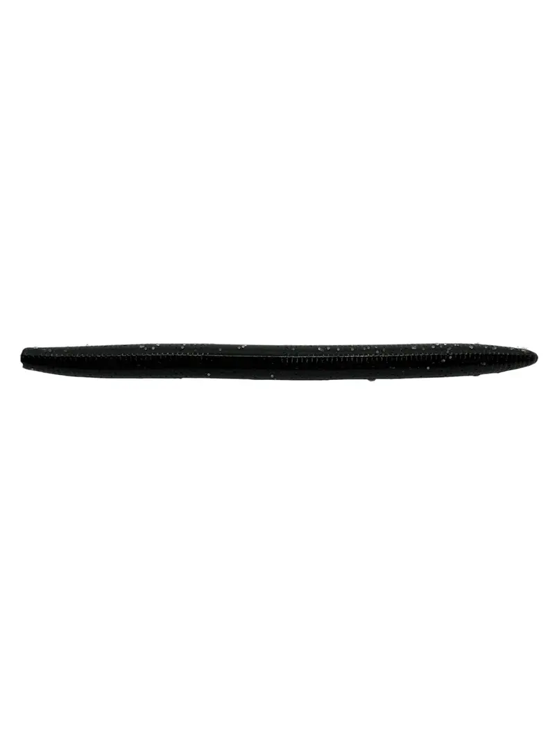 Magnum Baits Regsticks Crawfish-Style Soft Lure 1