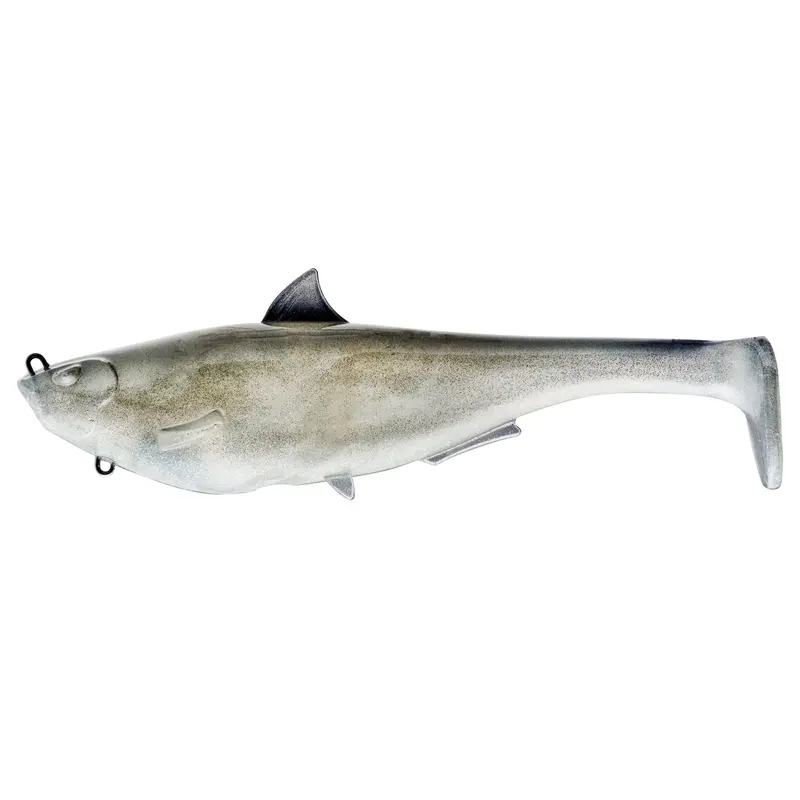 Megalojohn Swimbait By Spro 1