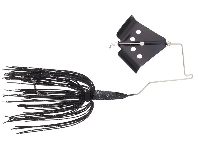 Megastrike Cavitron High-Performance Buzzbaits 1