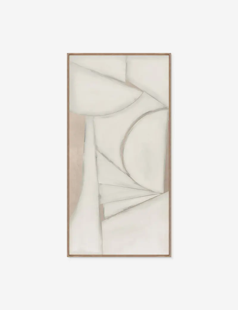 Mesmerism I Fine Art Print By Bella Lane 1