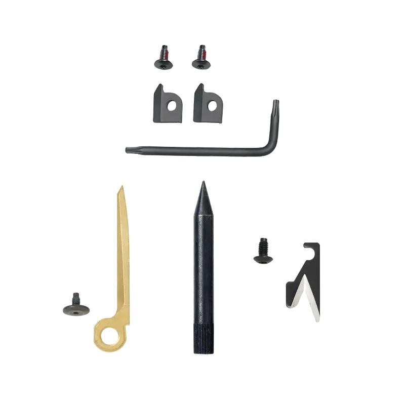 Mut Eod Tactical Accessory Kit 1