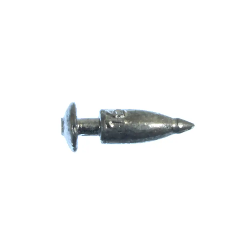 Neko Rig Weights By Missile Baits 1