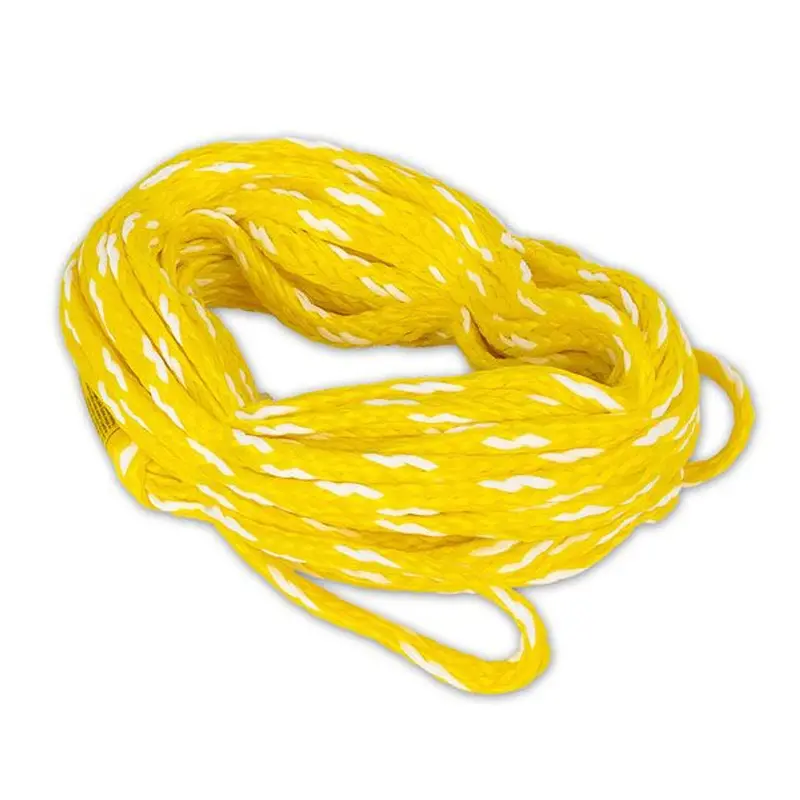 O'Brien Dual-Rider Tow Rope – Designed For Two Towables 1