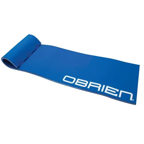 O'Brien Foam Lounge – Comfortable Inflatable Float 1