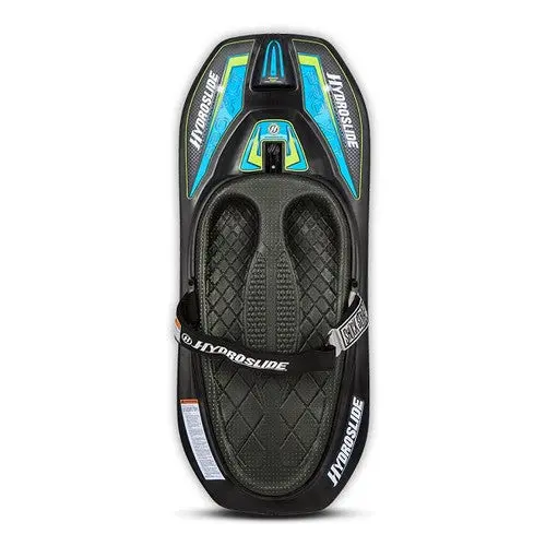 O'Brien Hydroslide Pro Xlt Kneeboard – Premium Stability & Control 1