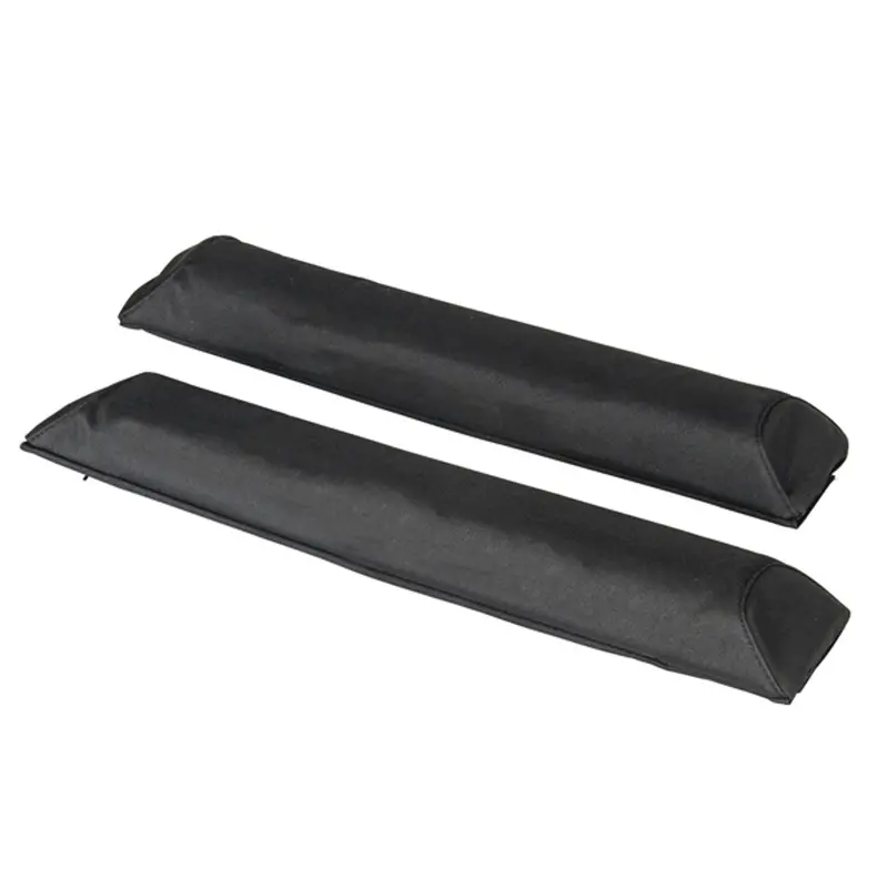 O'Brien Stand-Up Paddleboard Rack Pad System 1