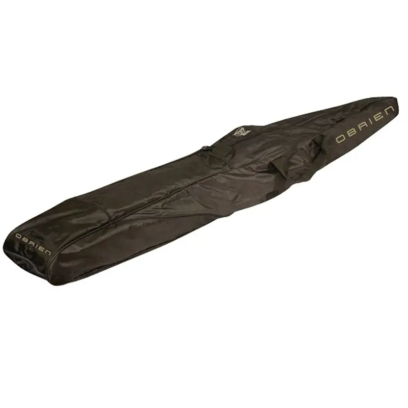 O'Brien Water Ski And Accessory Carry Bag 1