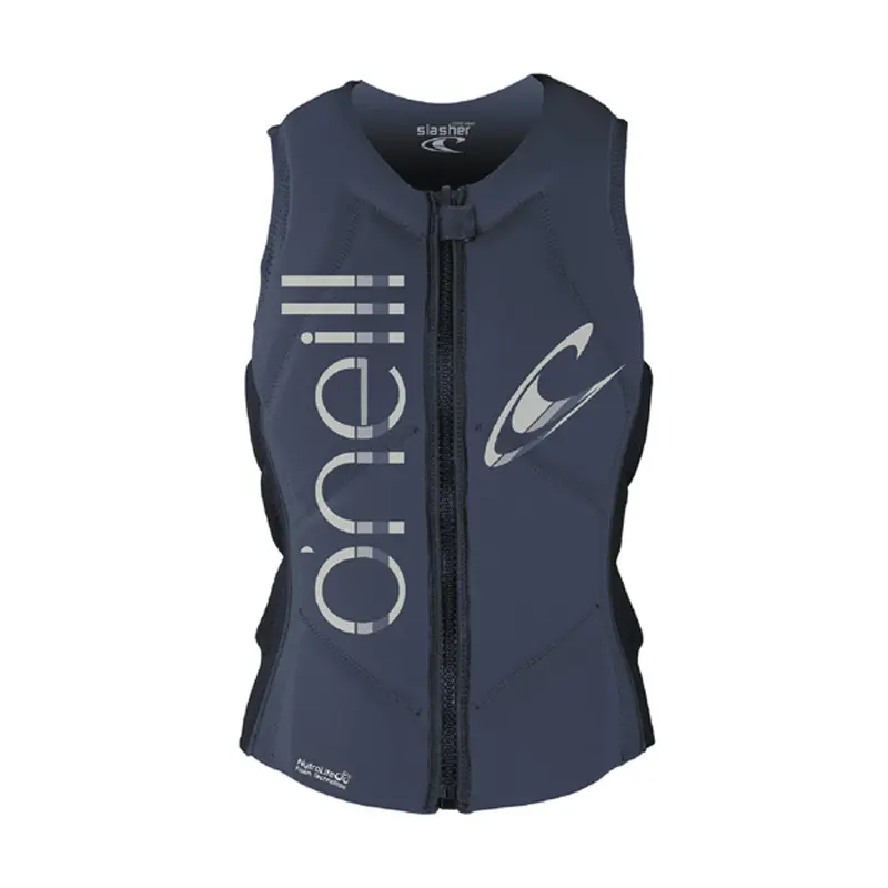 O'Neill Mist Slasher Women'S Uscg-Approved Life Jacket 1