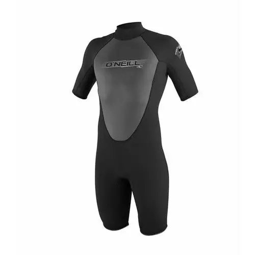 O'Neill Reactor Spring Wetsuit – Lightweight Thermal Protection 1