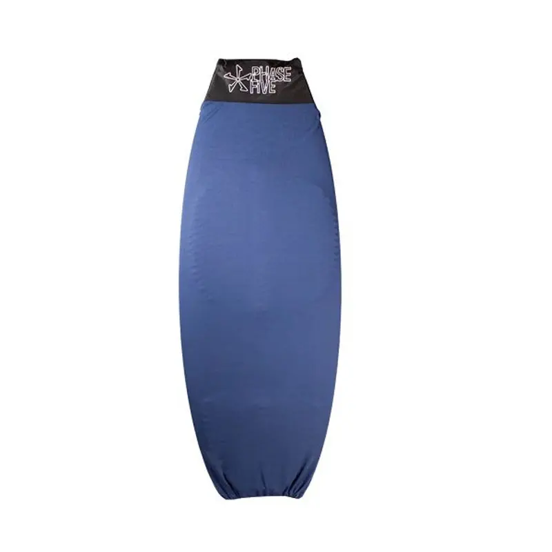 Phase 5 Large Skimboard Sock For Enhanced Grip 1