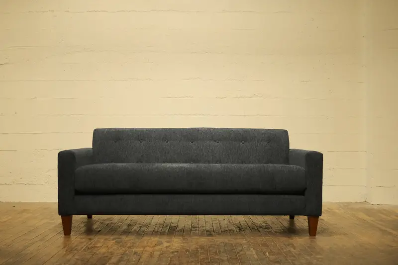 Port Lumen Modular Sofa 1