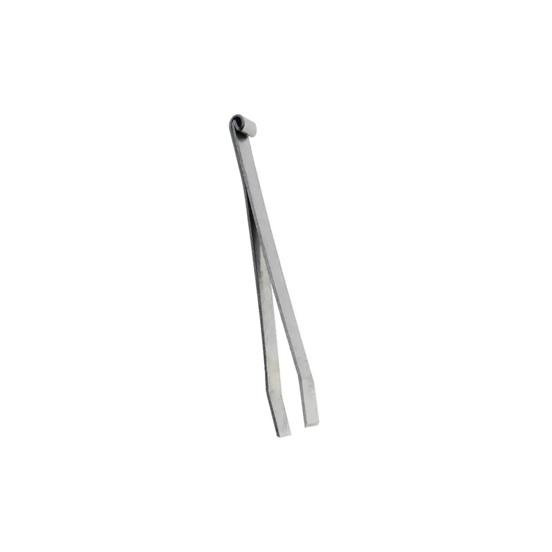 Precision Tweezers For Free® T4 And Style® Cs & Ps Models 1