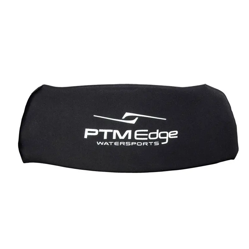 Ptm Edge Protective Cover For Vr-100 Mirror 1