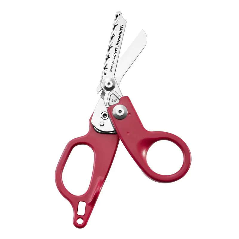 Raptor® Emergency Response Multi-Tool 1