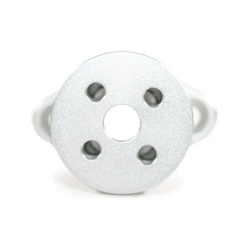 Roswell Rotating Speaker Mount Adapter 1