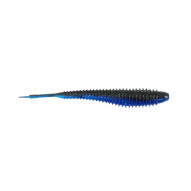 Spunk Shad Swimbaits By Missile Baits 7