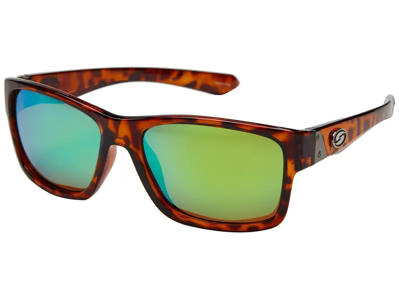 Strike King Sk Pro Polarized Fishing Sunglasses 1