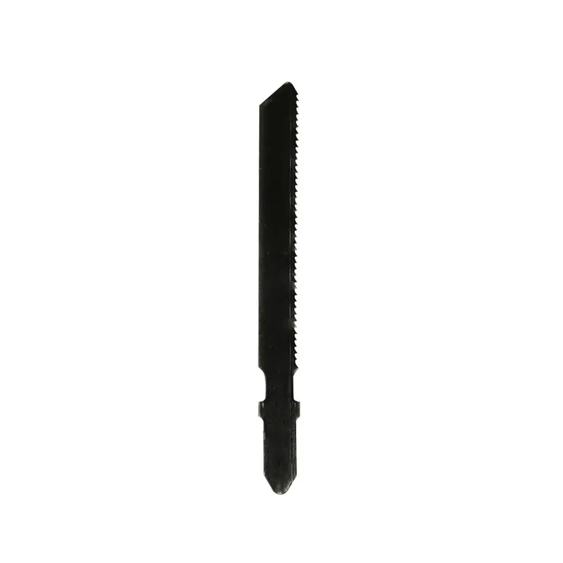 Super Tool® 300 Eod Saw Blade Replacement 1
