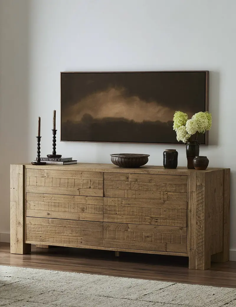 The Light Wall Sculpture – Minimalist Design By Chelsea Fly 1