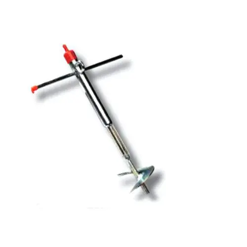 Tie Down Mate Securing Strap For Trailers And Gear 1