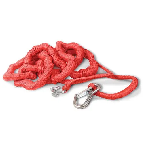 Tuggy Anchor Buddy – Heavy-Duty Portable Anchor System 1