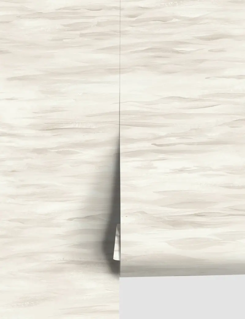 Verity Subtle Tone-On-Tone Wallpaper 1