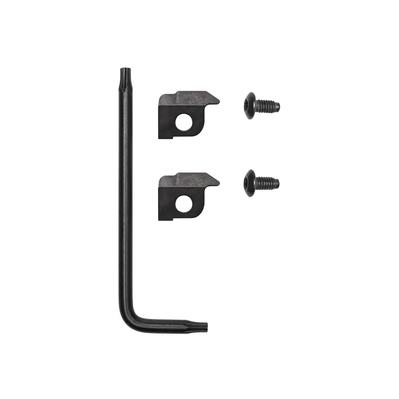 Wire Cutter Replacement Kit 1