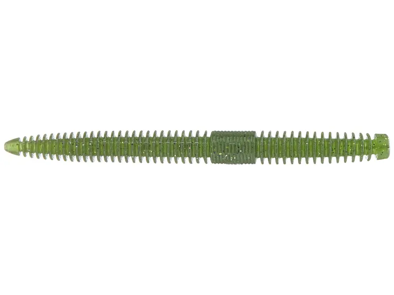 Yamamoto 5.5-Inch Slinko Floater Worm 3
