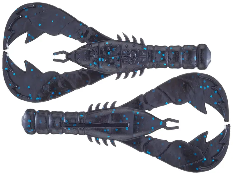 Yamamoto Yama Craw Soft Lure 1