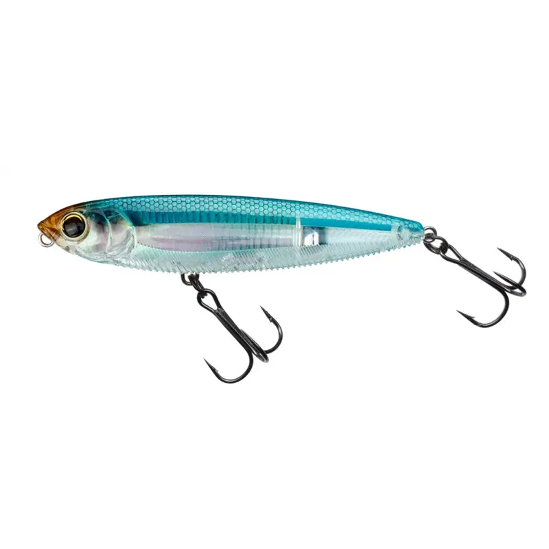 Yo-Zuri 3Db Pencil 5-Inch Topwater Fishing Lure 2