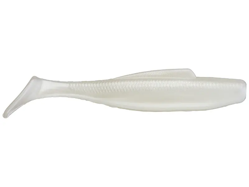 Z-Man Diezel Minnowz Soft Swimbaits 3