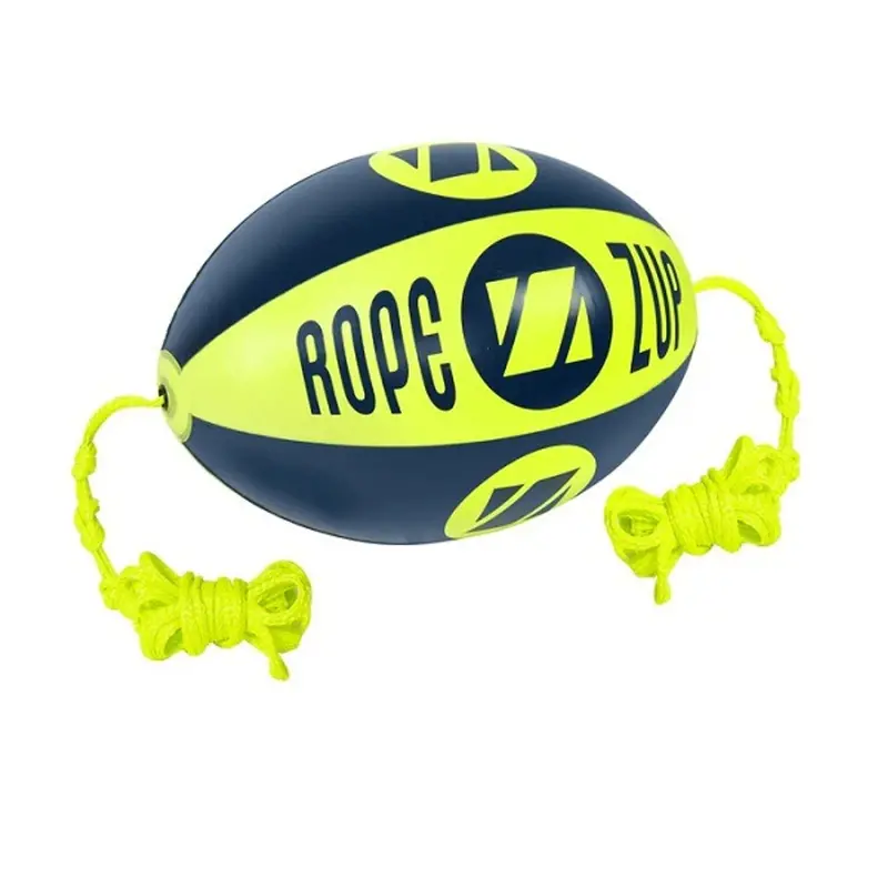 Zup Ropezup Tow Assist – Adjustable Inflatable Towing Aid 1
